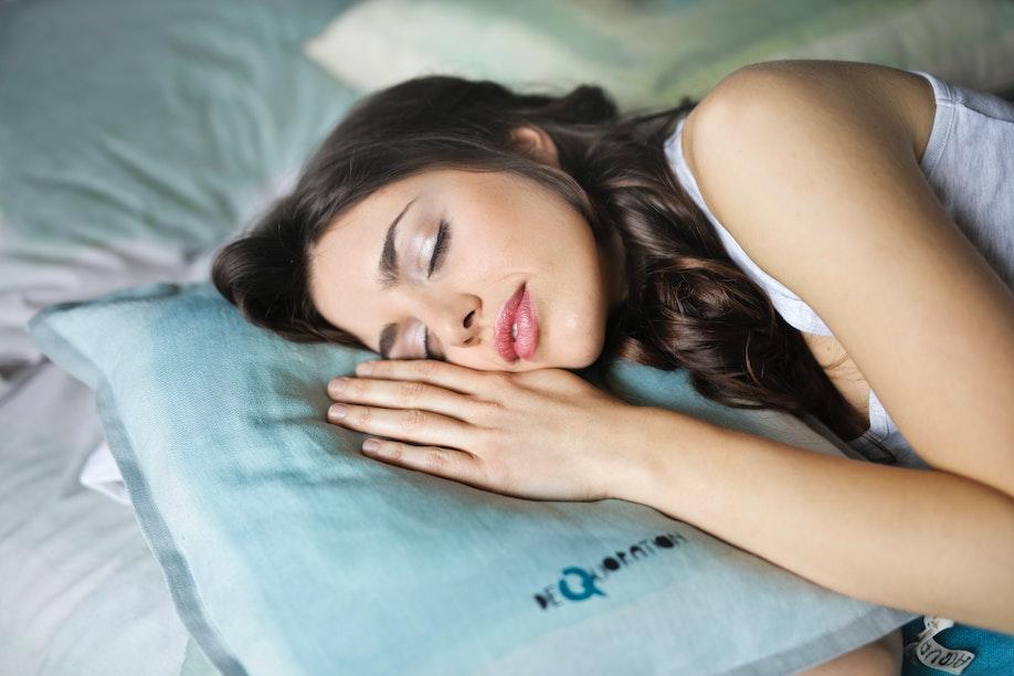 The Best Sleep Trackers Of 2023